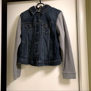 Torrid sweatshirt hoodie Size 2